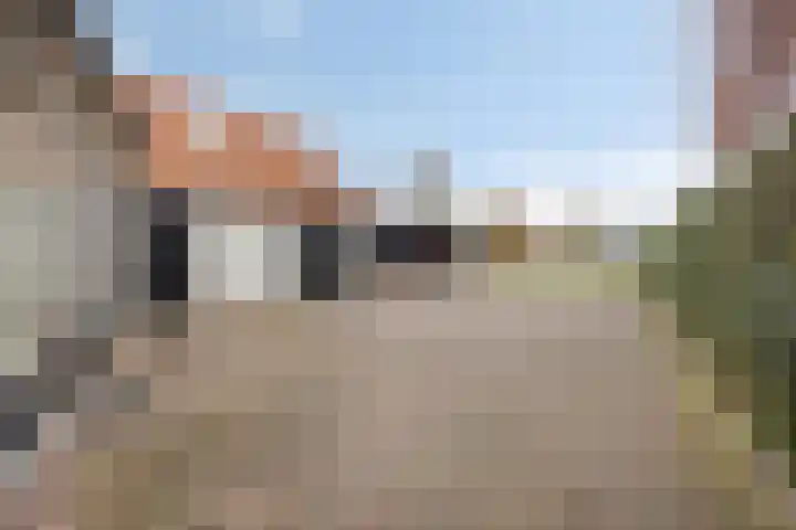 Parallelweg 25 Opheusden thumbnail 49