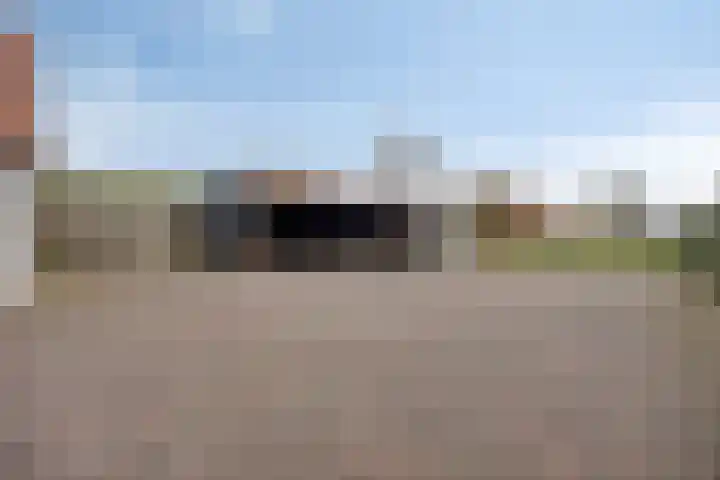 Parallelweg 25 Opheusden thumbnail 50
