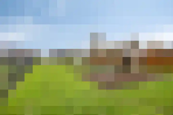 Parallelweg 25 Opheusden thumbnail 51