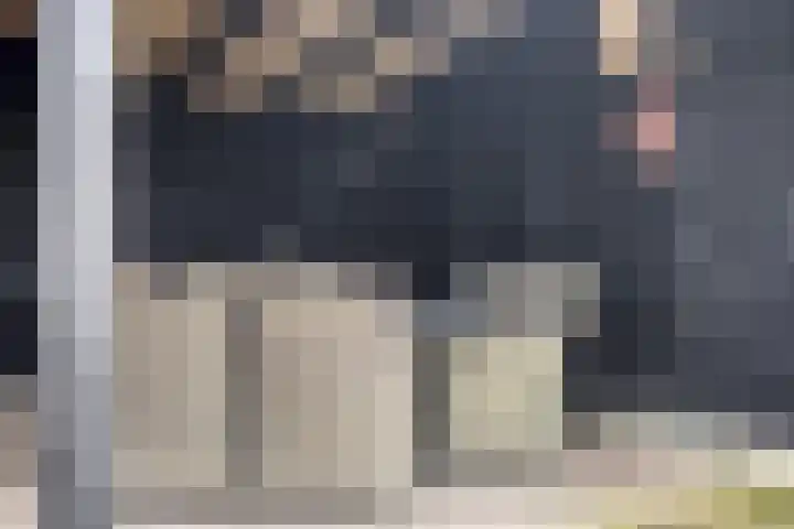 Parallelweg 25 Opheusden thumbnail 52