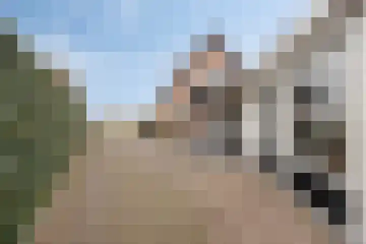 Parallelweg 25 Opheusden thumbnail 53