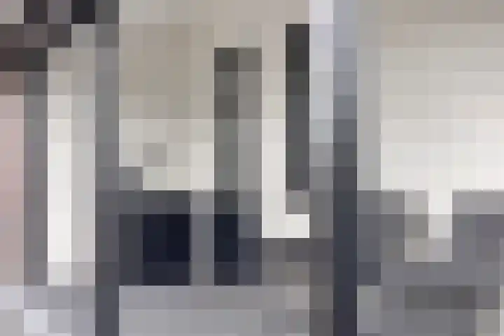 Parallelweg 25 Opheusden thumbnail 54