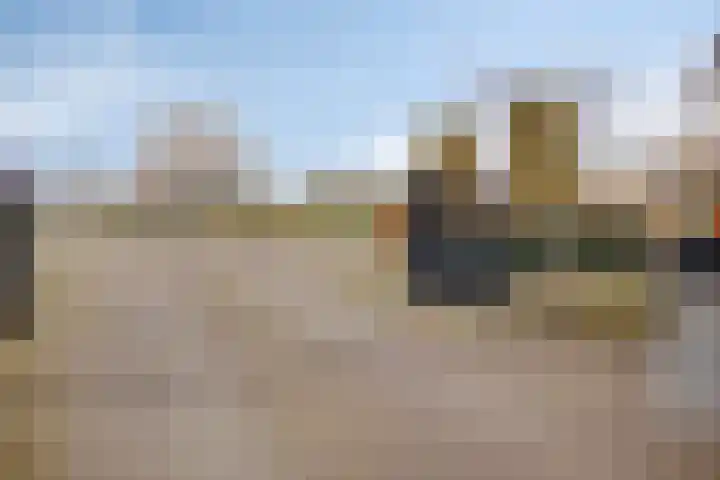 Parallelweg 25 Opheusden thumbnail 55