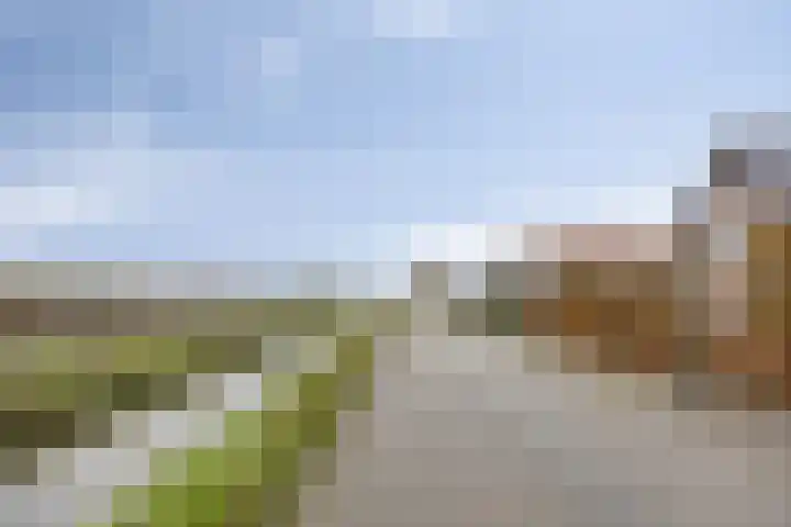 Parallelweg 25 Opheusden thumbnail 56