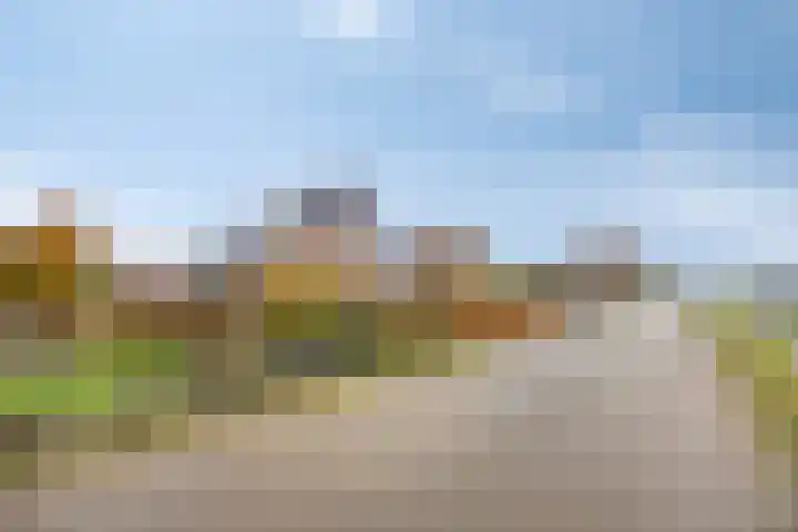 Parallelweg 25 Opheusden thumbnail 57