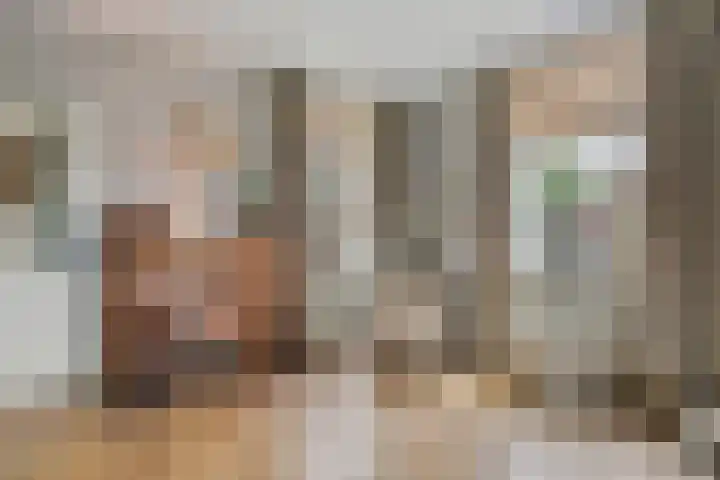 Parallelweg 25 Opheusden thumbnail 6