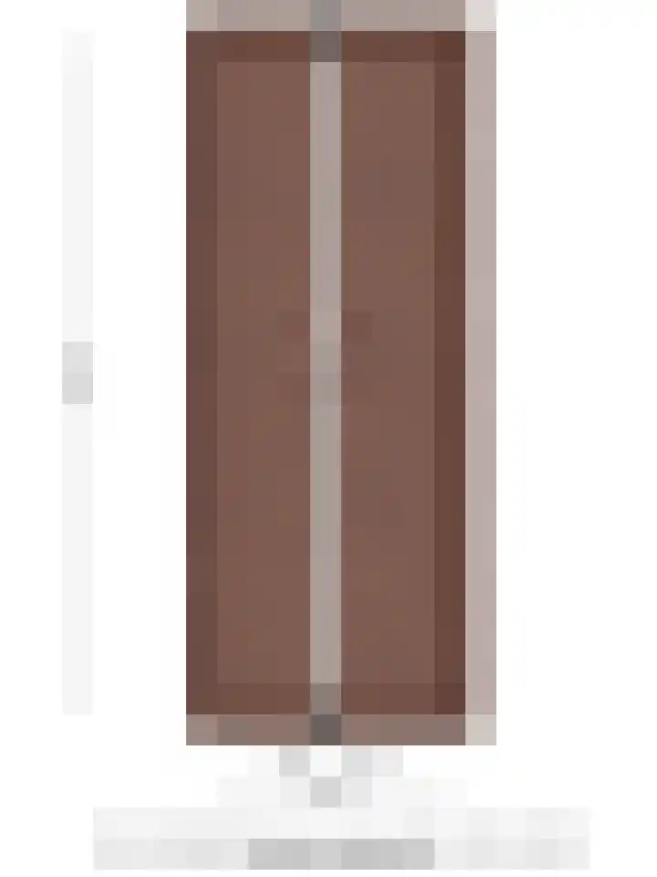 Parallelweg 25 Opheusden thumbnail 62