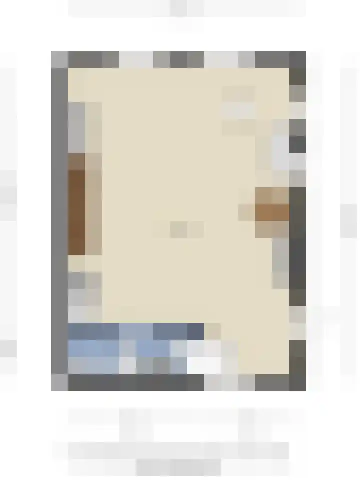 Parallelweg 25 Opheusden thumbnail 63