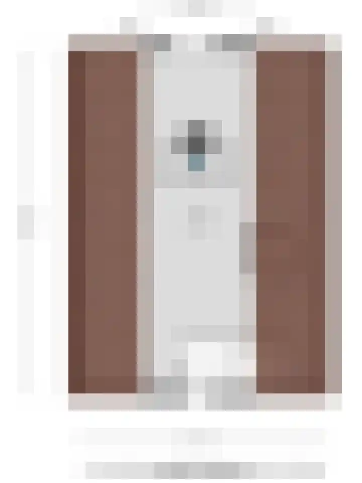 Parallelweg 25 Opheusden thumbnail 64