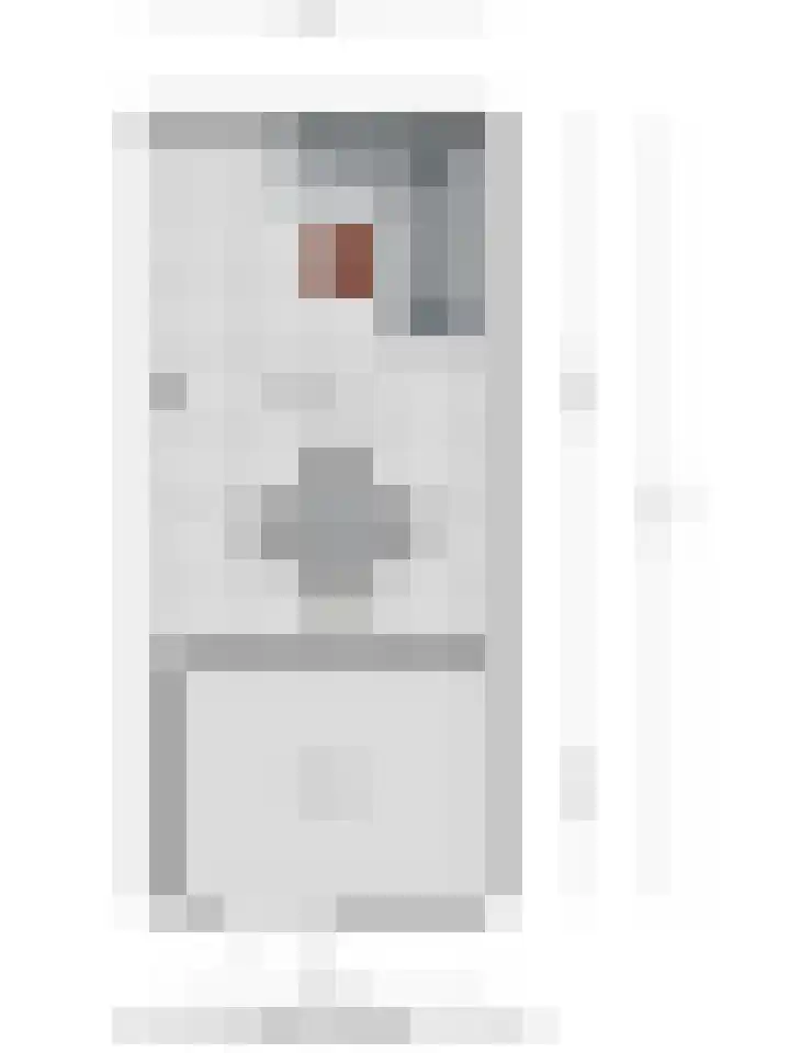 Parallelweg 25 Opheusden thumbnail 65