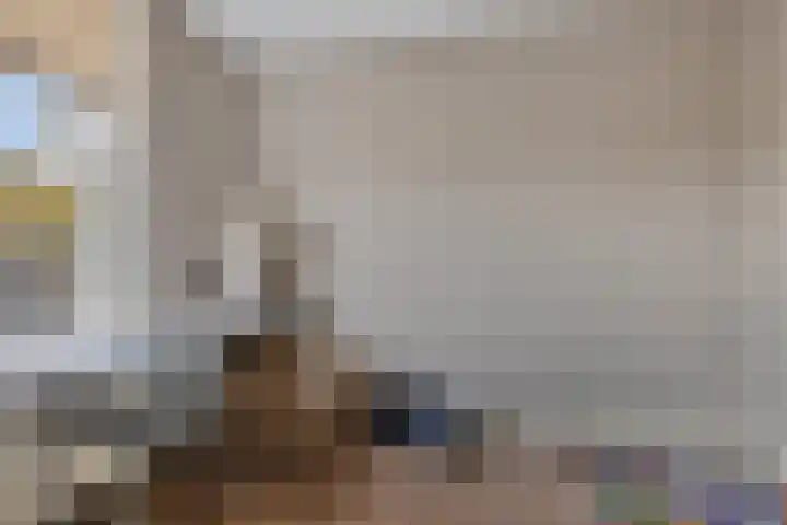 Parallelweg 25 Opheusden thumbnail 7