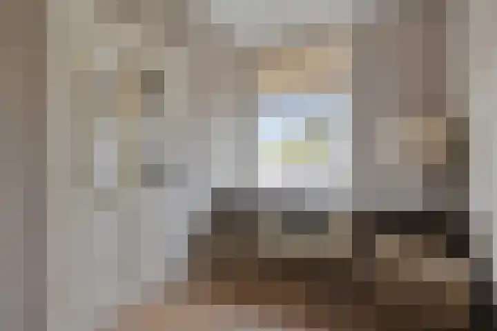 Parallelweg 25 Opheusden thumbnail 8