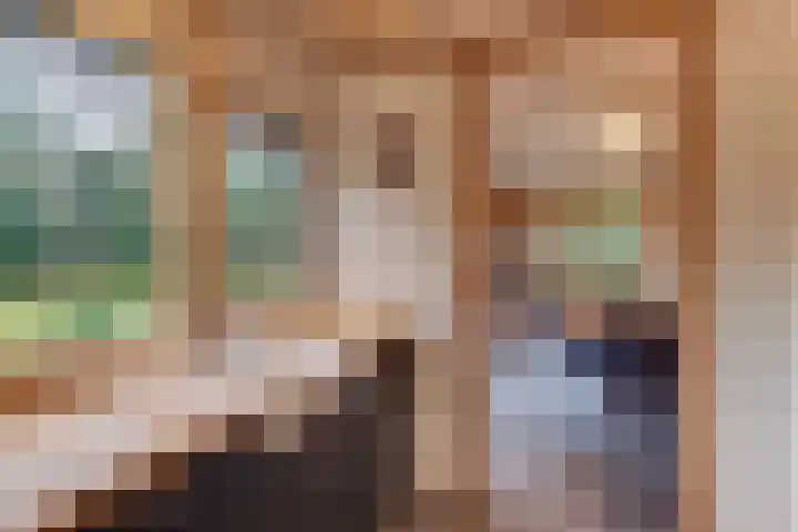 Parallelweg 26 145 Hierden thumbnail 10