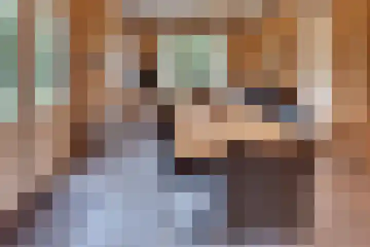Parallelweg 26 145 Hierden thumbnail 12