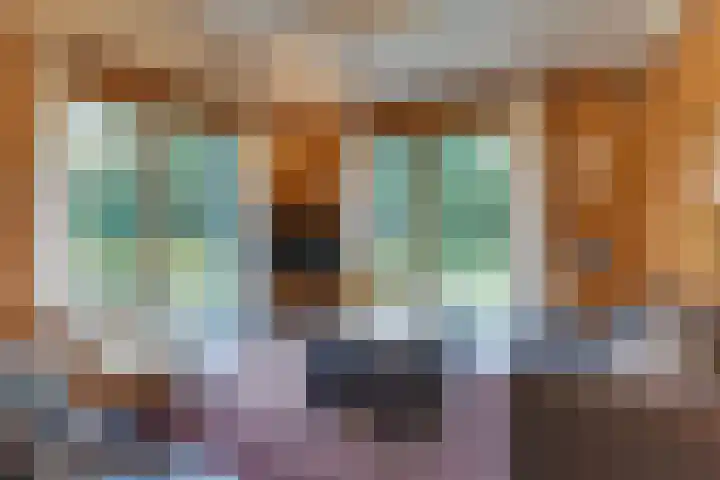 Parallelweg 26 145 Hierden thumbnail 13