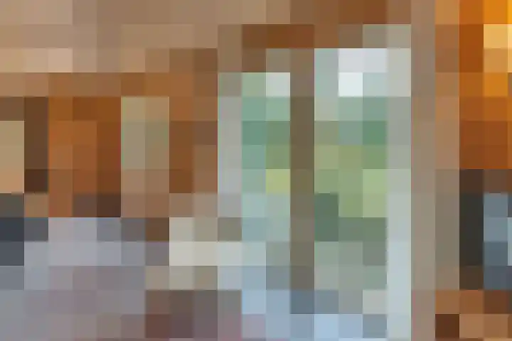 Parallelweg 26 145 Hierden thumbnail 14