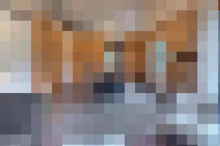 Parallelweg 26 145 Hierden thumbnail 15