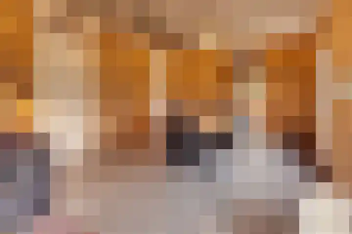 Parallelweg 26 145 Hierden thumbnail 16