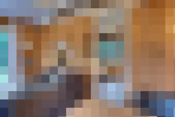 Parallelweg 26 145 Hierden thumbnail 17