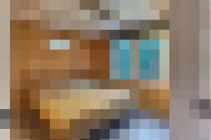 Parallelweg 26 145 Hierden thumbnail 18