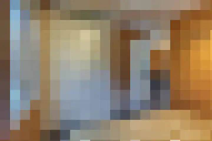 Parallelweg 26 145 Hierden thumbnail 19