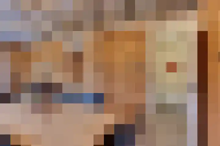 Parallelweg 26 145 Hierden thumbnail 20