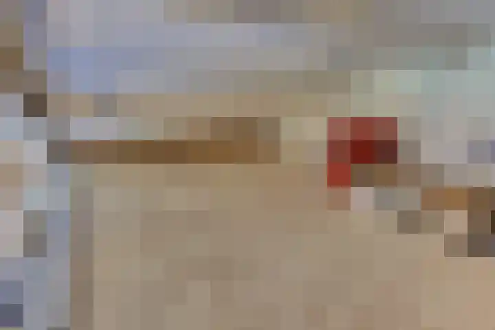 Parallelweg 26 145 Hierden thumbnail 21
