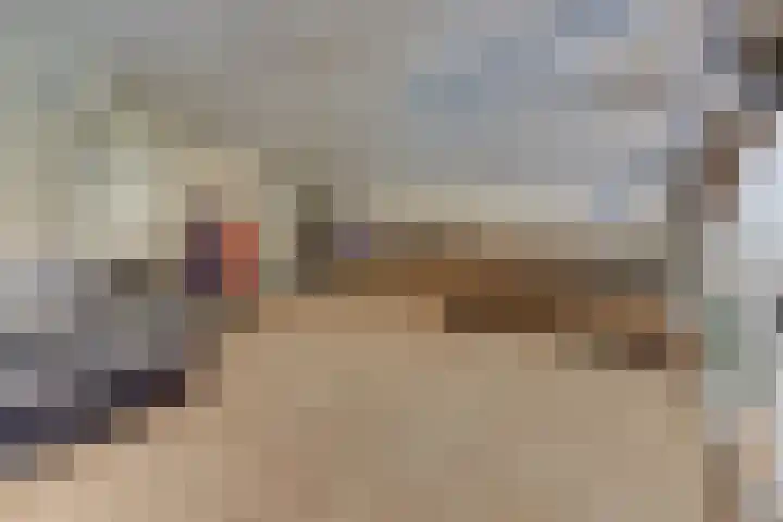 Parallelweg 26 145 Hierden thumbnail 22