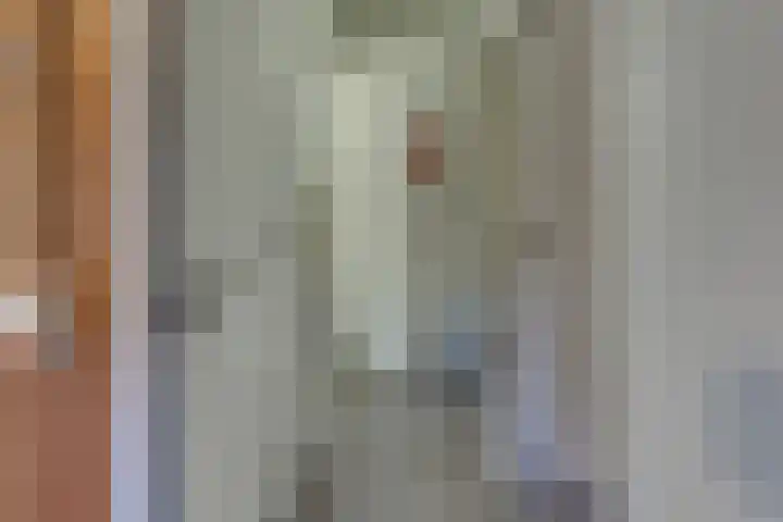 Parallelweg 26 145 Hierden thumbnail 23
