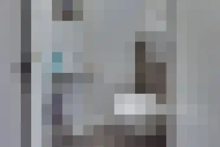 Parallelweg 26 145 Hierden thumbnail 24