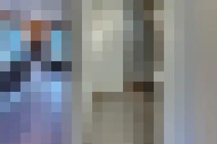 Parallelweg 26 145 Hierden thumbnail 25