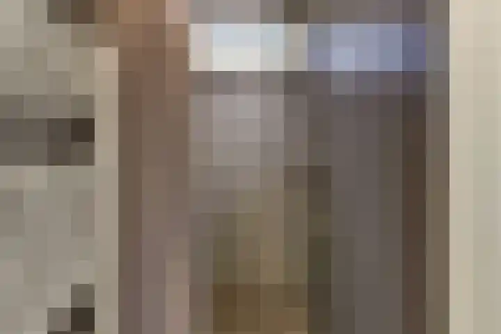 Parallelweg 26 145 Hierden thumbnail 26