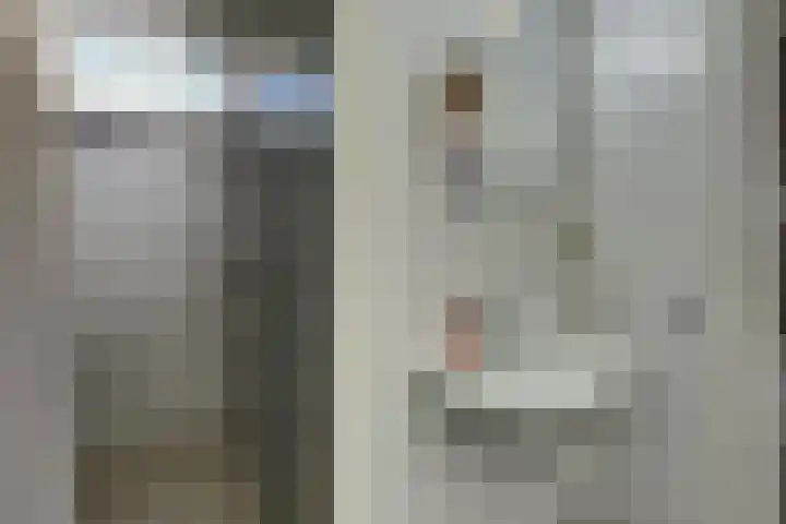 Parallelweg 26 145 Hierden thumbnail 27