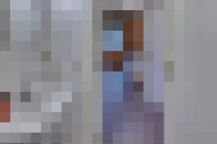 Parallelweg 26 145 Hierden thumbnail 28