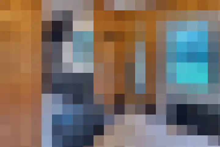 Parallelweg 26 145 Hierden thumbnail 31