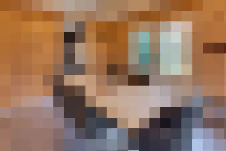 Parallelweg 26 145 Hierden thumbnail 32