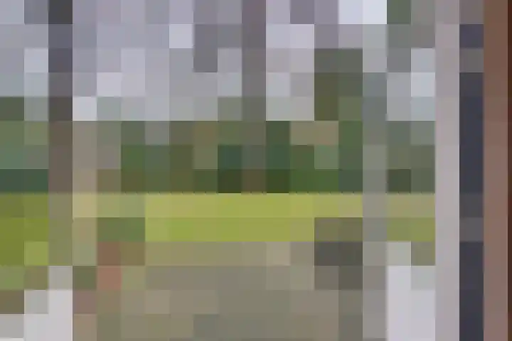 Parallelweg 26 145 Hierden thumbnail 33