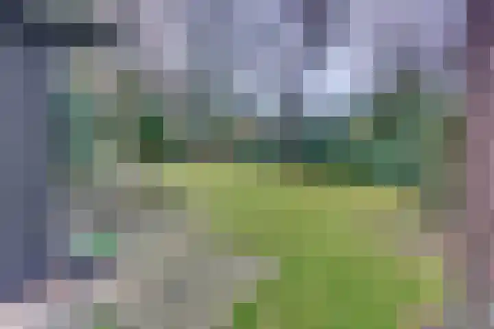 Parallelweg 26 145 Hierden thumbnail 34