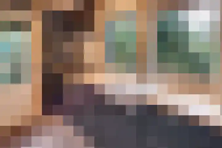 Parallelweg 26 145 Hierden thumbnail 4