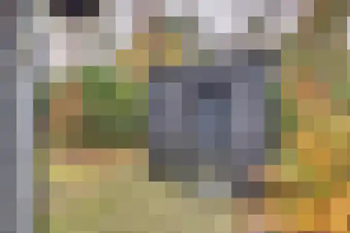 Parallelweg 26 145 Hierden thumbnail 40