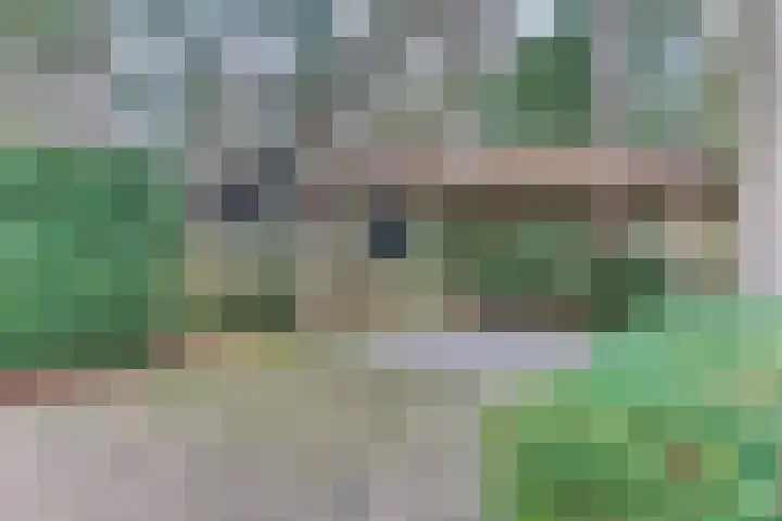 Parallelweg 26 145 Hierden thumbnail 45