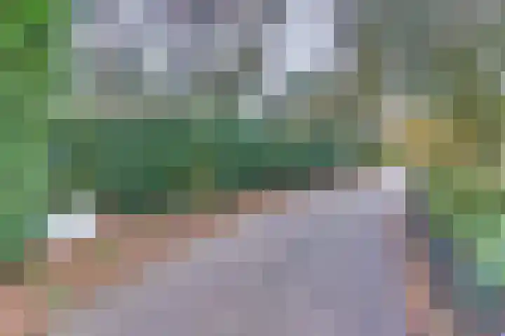 Parallelweg 26 145 Hierden thumbnail 47