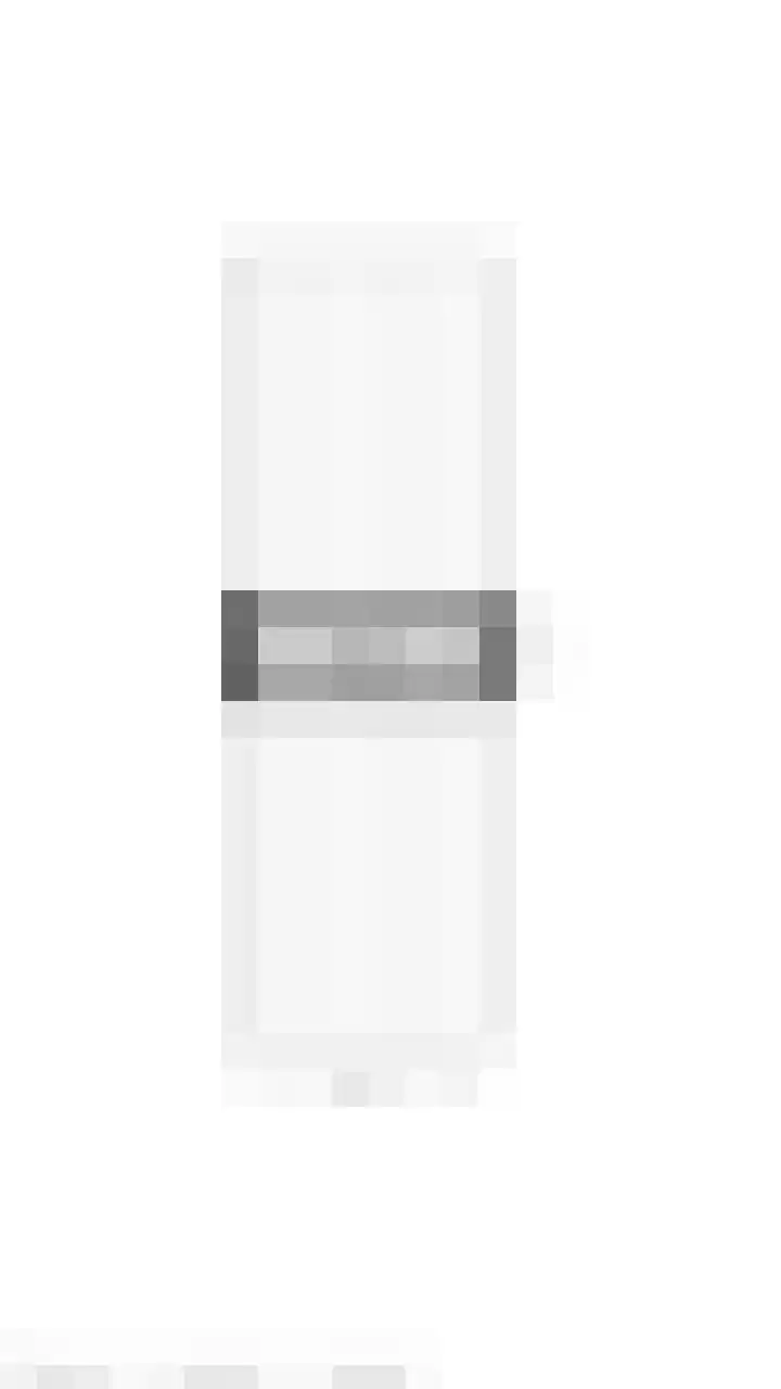 Parallelweg 26 145 Hierden thumbnail 49