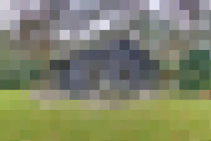 Parallelweg 26 145 Hierden thumbnail 5