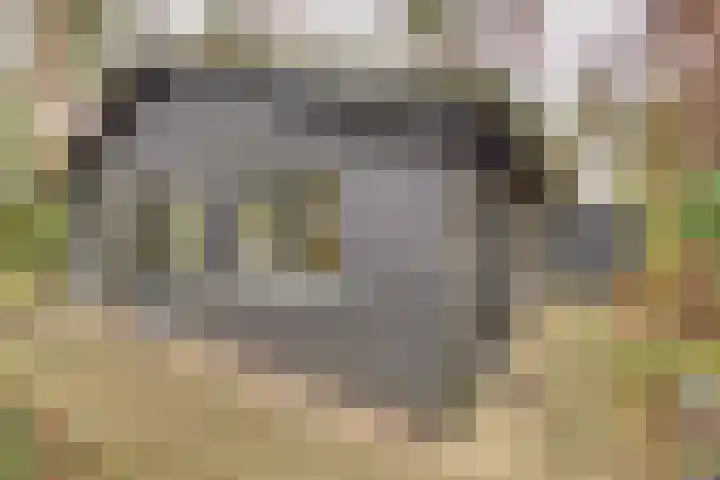 Parallelweg 26 145 Hierden thumbnail 6