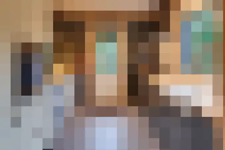 Parallelweg 26 145 Hierden thumbnail 7