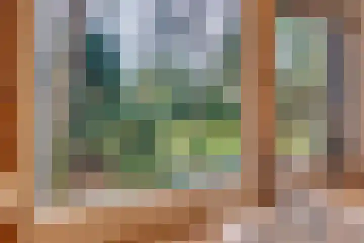 Parallelweg 26 145 Hierden thumbnail 9