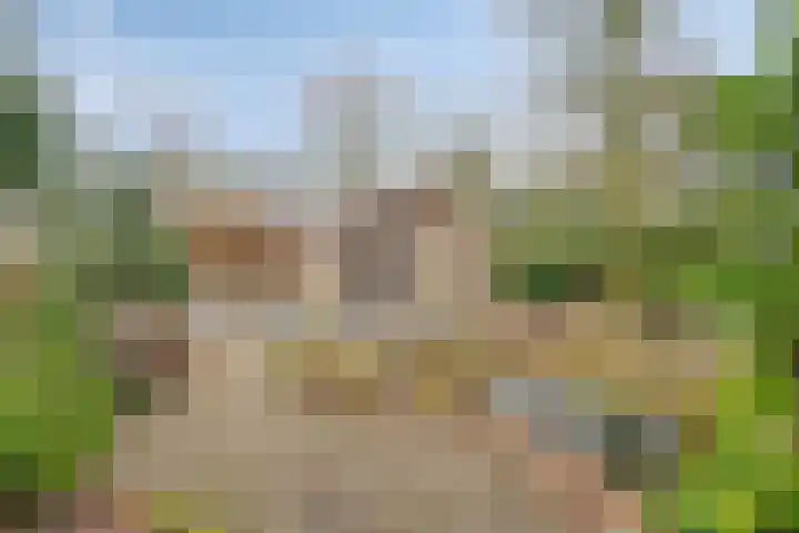 Parallelweg 26 147 in Hierden