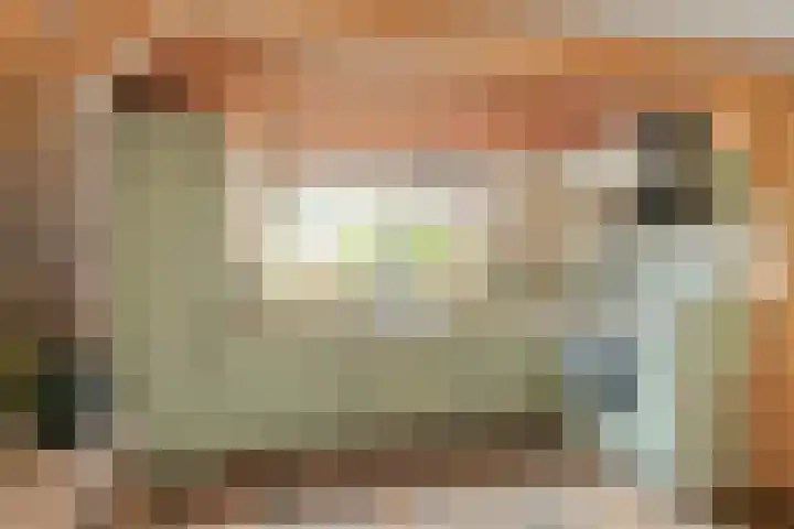 Parallelweg 26 147 Hierden thumbnail 10