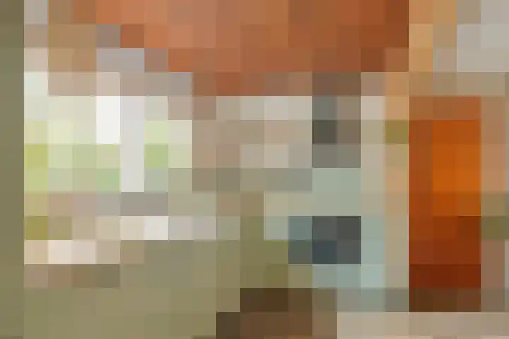 Parallelweg 26 147 Hierden thumbnail 11
